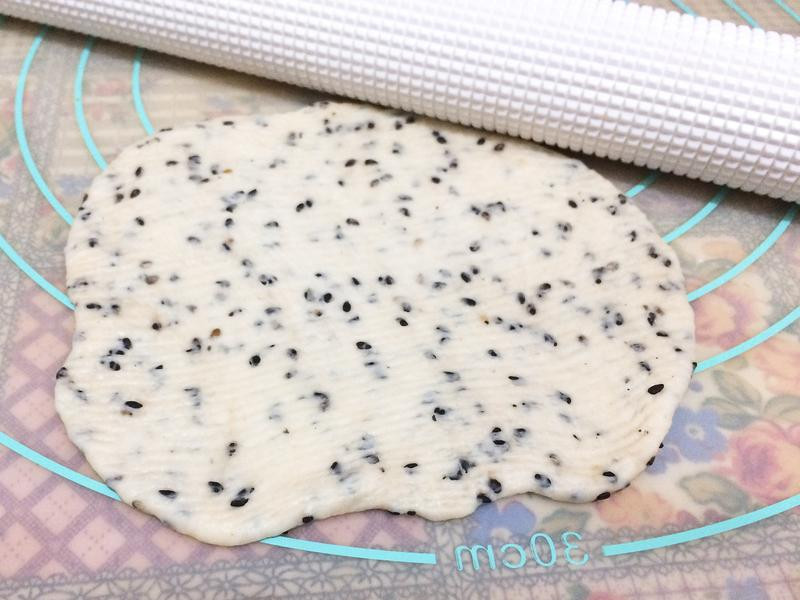 ֥��������˺���������