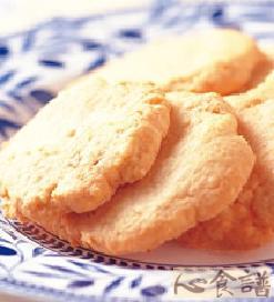 ������Ƭ������