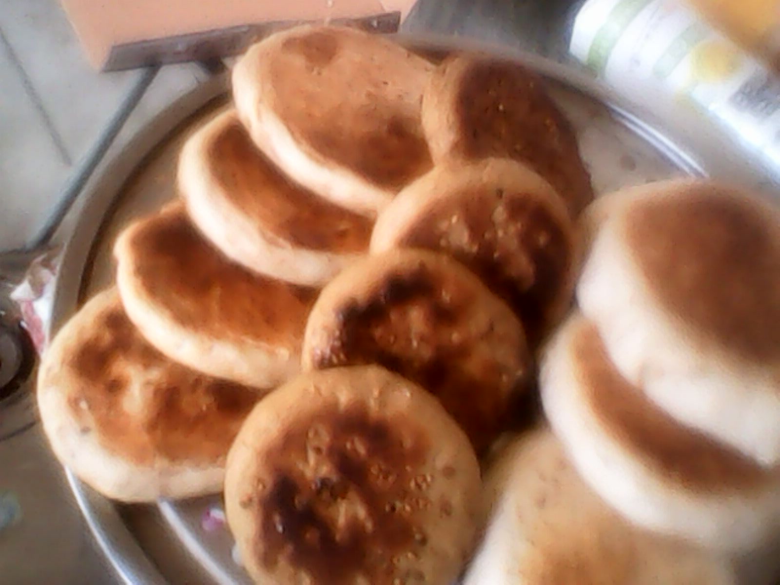 ����С���յ�����