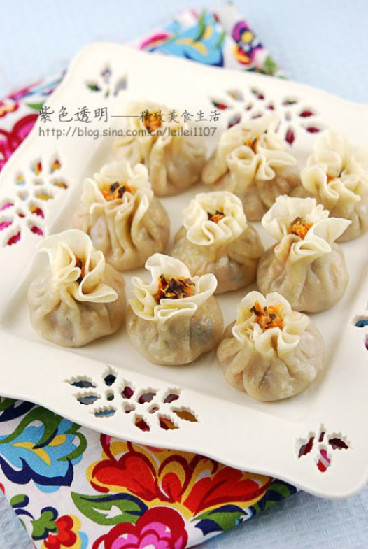 ��ζ���������