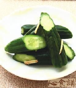 ǳ��С�ƹϵ�����