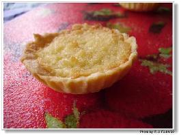 Ҭ��������