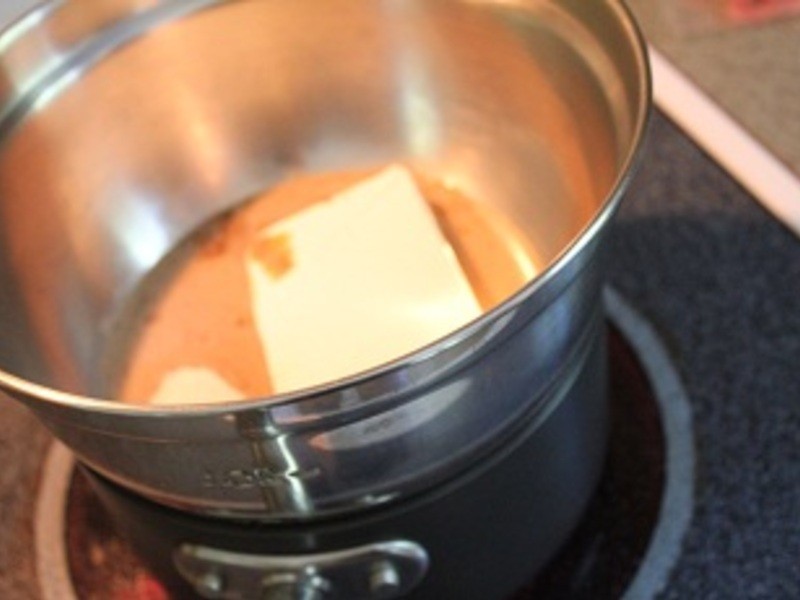 ���˽�Ũ������~ �����̲����ҵ��� (�⿾)������