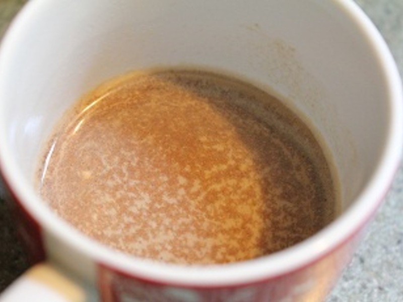 ���˽�Ũ������~ �����̲����ҵ��� (�⿾)������