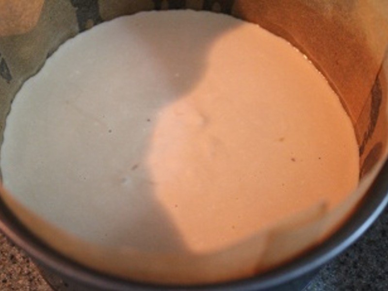 ���˽�Ũ������~ �����̲����ҵ��� (�⿾)������