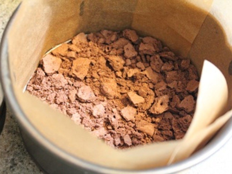 ���˽�Ũ������~ �����̲����ҵ��� (�⿾)������