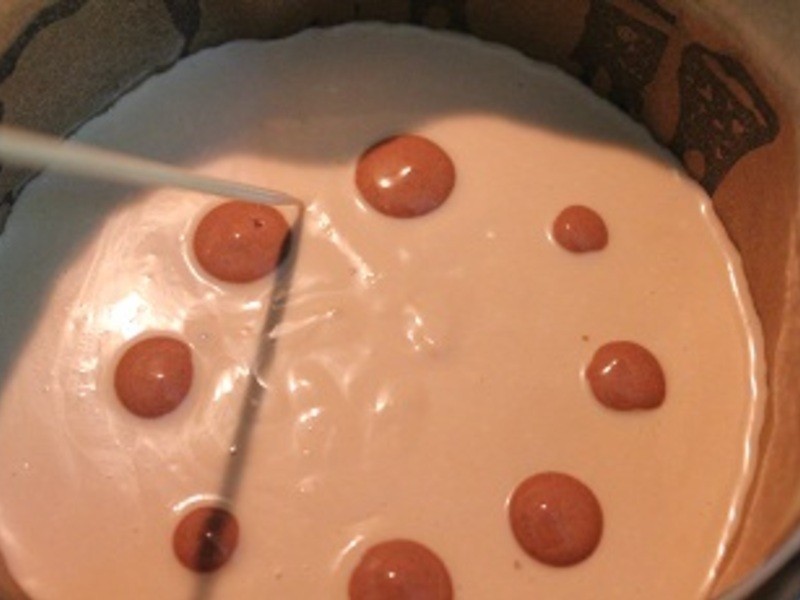 ���˽�Ũ������~ �����̲����ҵ��� (�⿾)������