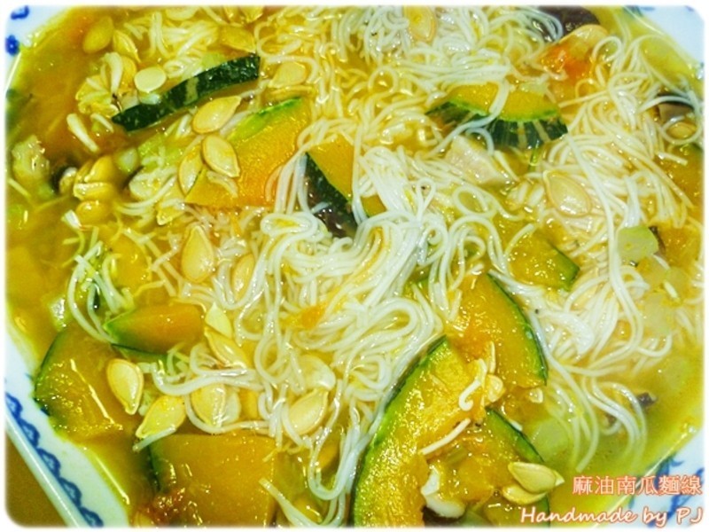 ������������Ϲ����ߵ�����