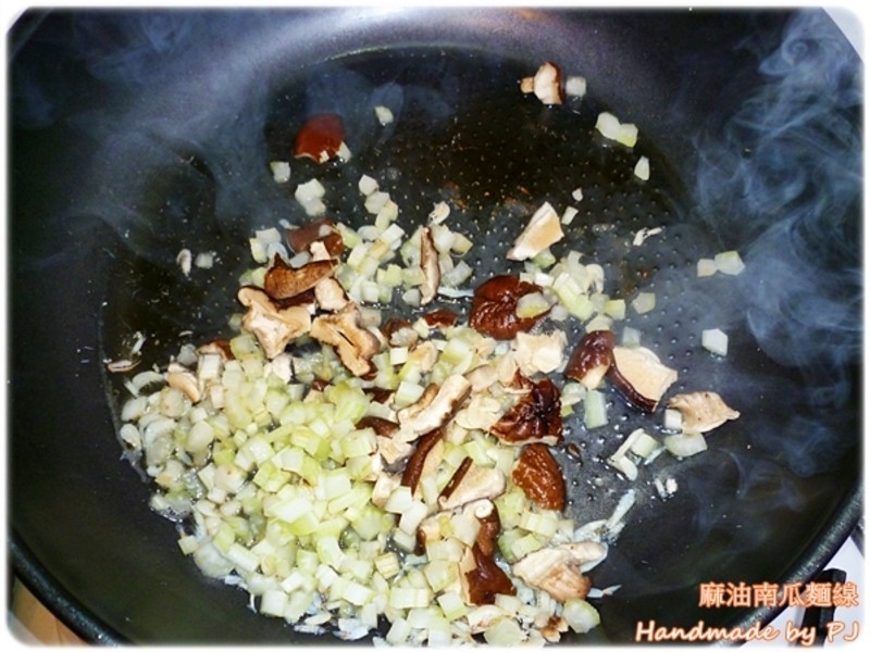 ������������Ϲ����ߵ�����