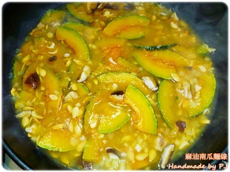 ������������Ϲ����ߵ�����