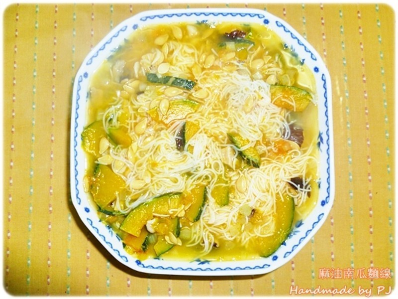 ������������Ϲ����ߵ�����