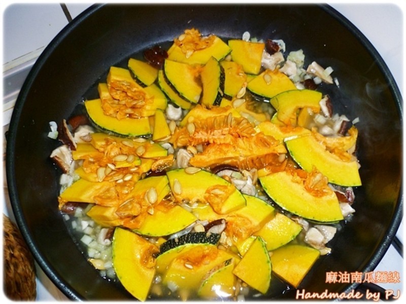 ������������Ϲ����ߵ�����