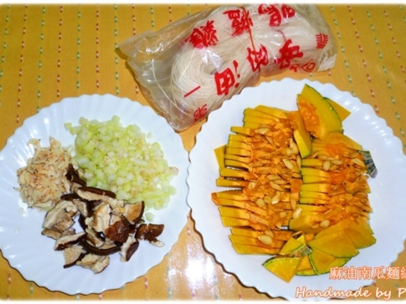 ������������Ϲ����ߵ�����