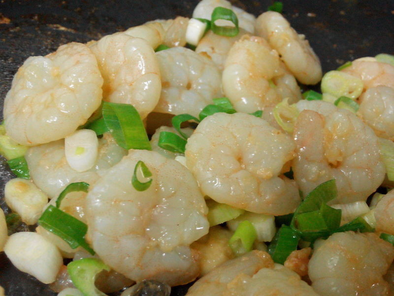 ������Ϻ��˿�ҵ�����