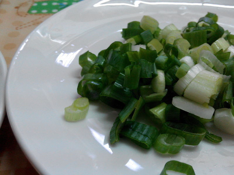 ������Ϻ��˿�ҵ�����