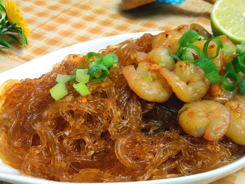 ������Ϻ��˿�ҵ�����