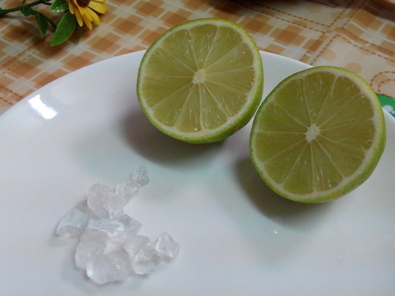 ������Ϻ��˿�ҵ�����