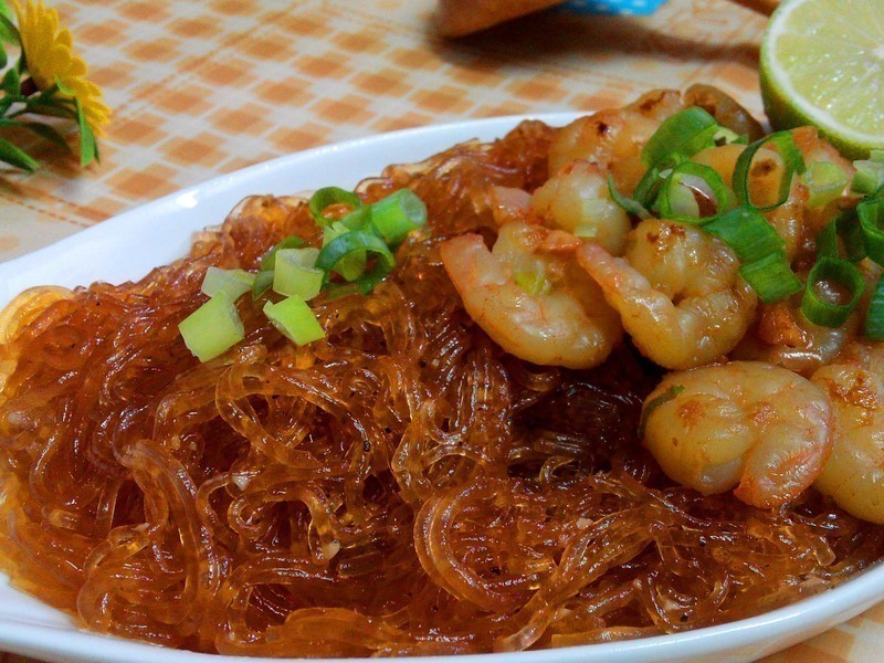 ������Ϻ��˿�ҵ�����