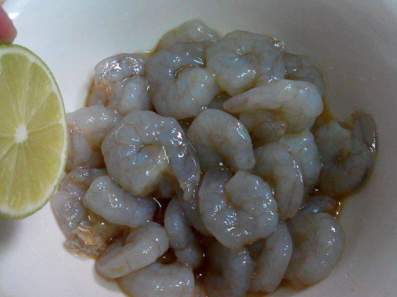 ������Ϻ��˿�ҵ�����