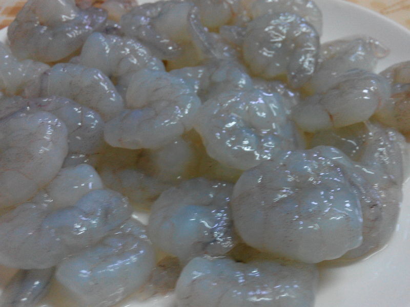 ������Ϻ��˿�ҵ�����