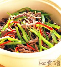 ��֭�ཷţ��˿�ҵ�����