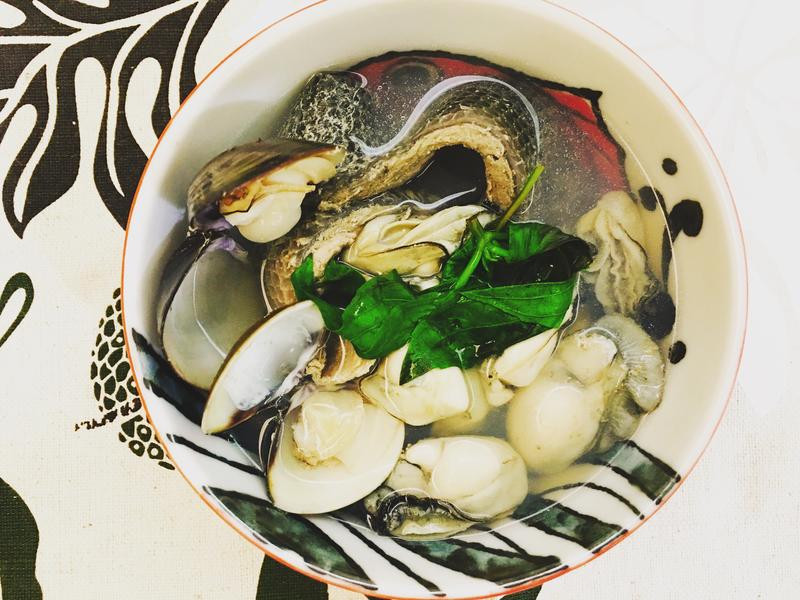 ��˻ʭĿ��Ƥ��������