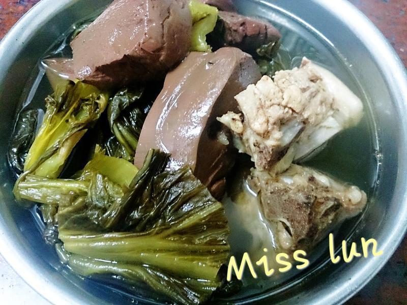 �̲���Ѫ�Ź���������