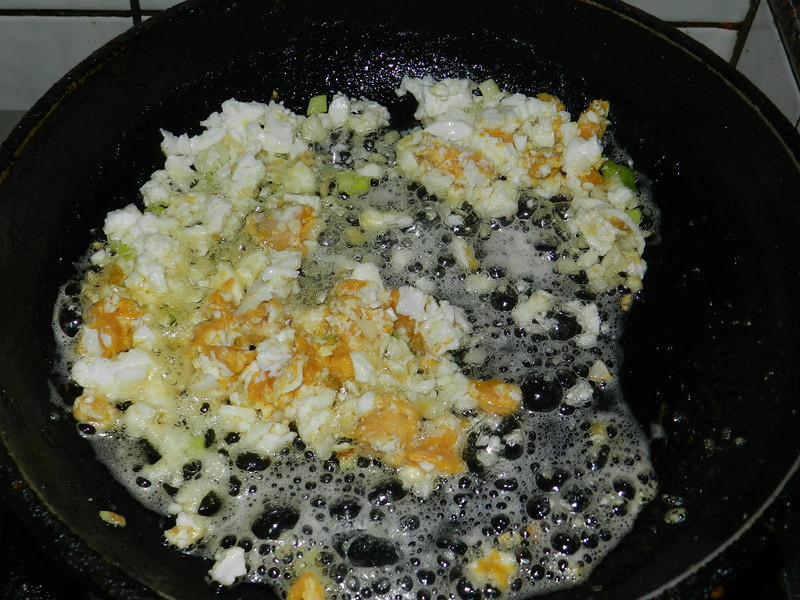 �̵���з������