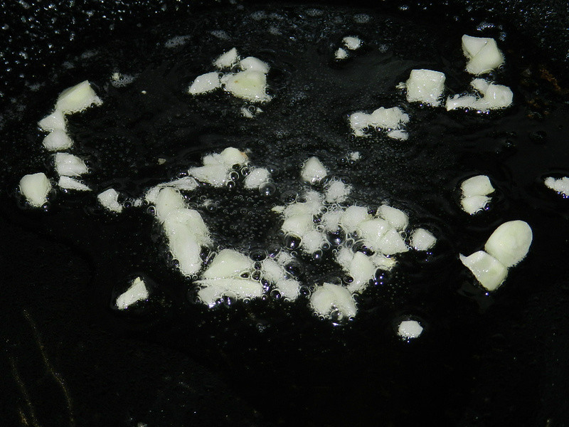 �̵���з������