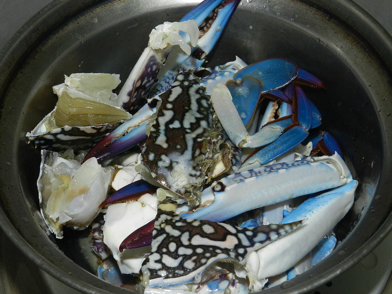 �̵���з������