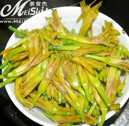 ���ۻƻ��˵�����