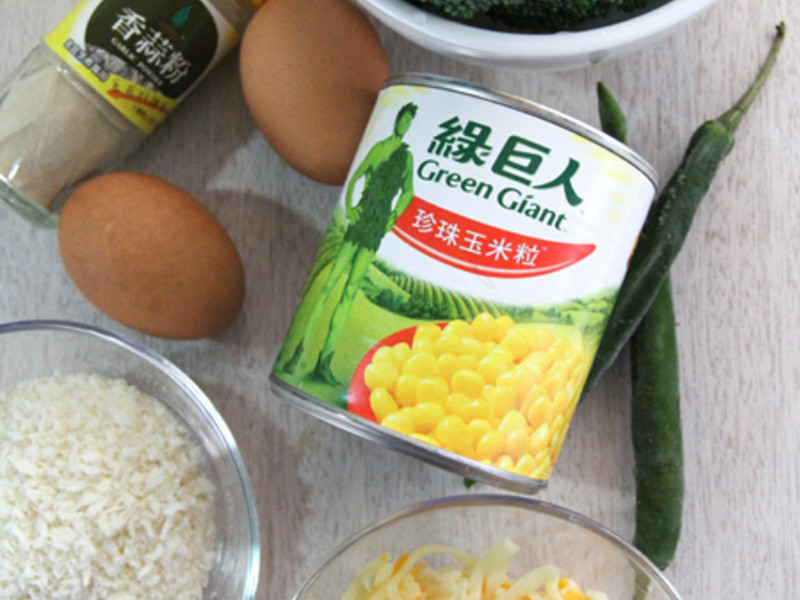 ��ζ������~�̾��˻ƽ�������ʯ��������