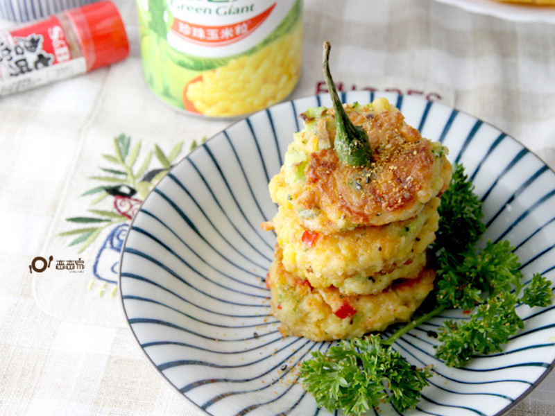 ��ζ������~�̾��˻ƽ�������ʯ��������