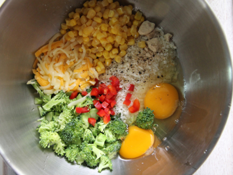 ��ζ������~�̾��˻ƽ�������ʯ��������