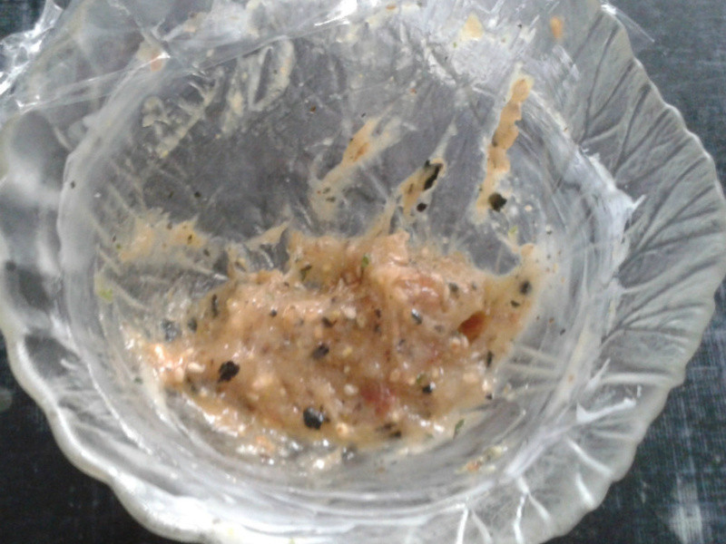 �ص�������������