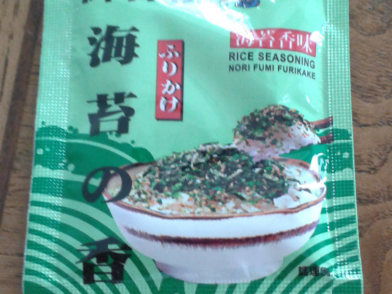 �ص�������������