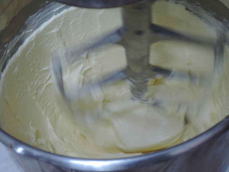 â�����ұ�������