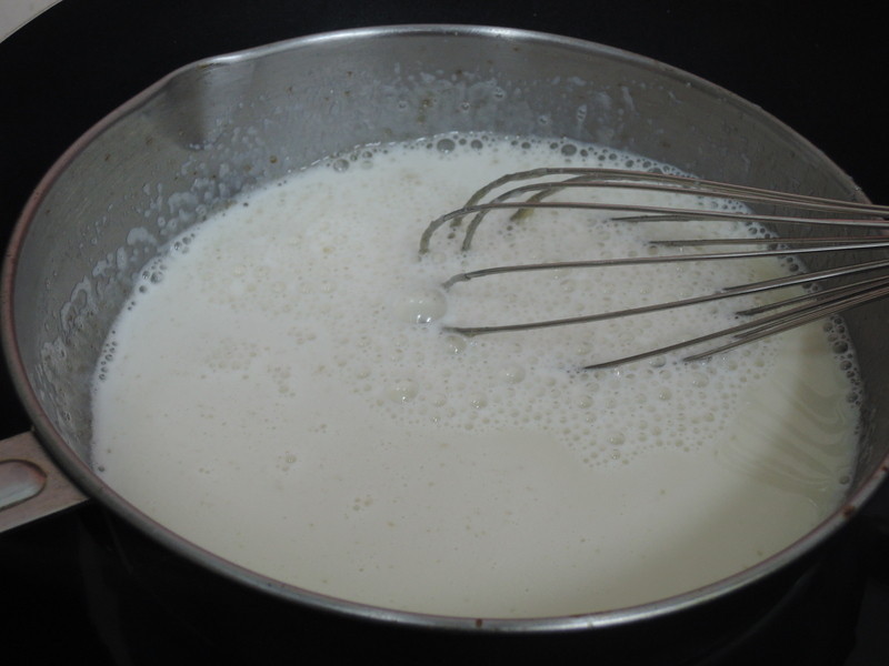 â�����ұ�������