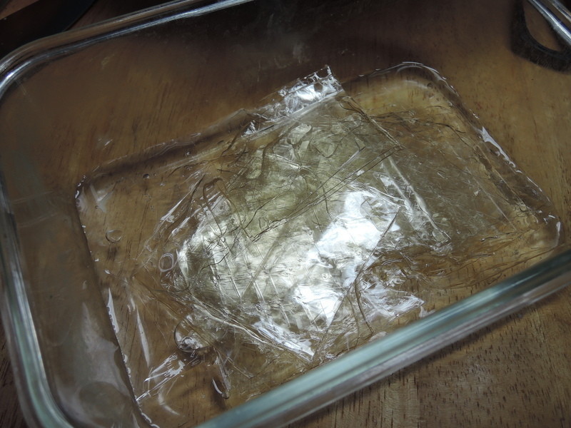 â�����ұ�������