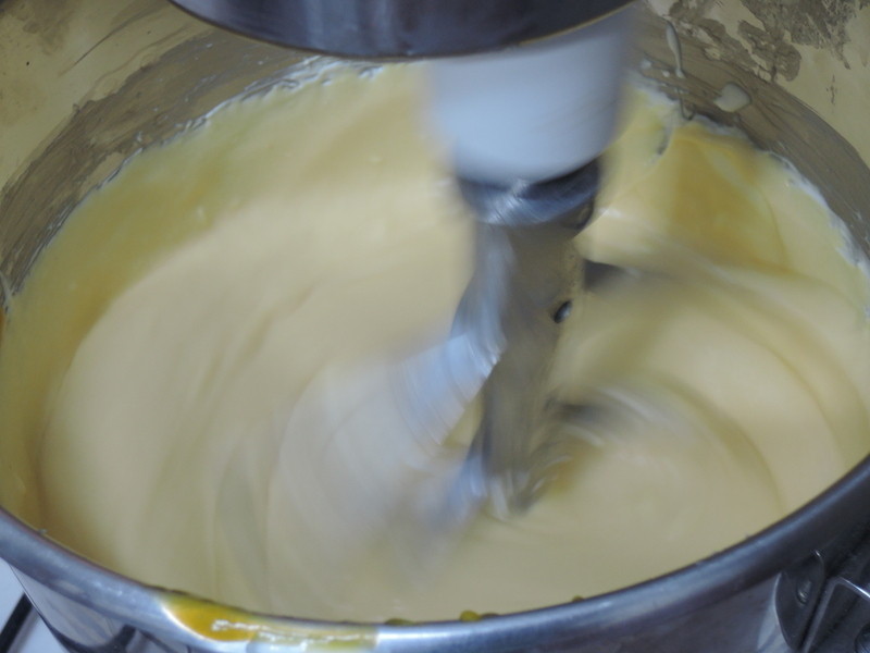 â�����ұ�������