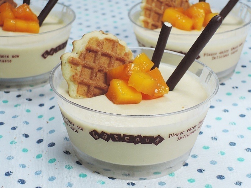 â�����ұ�������