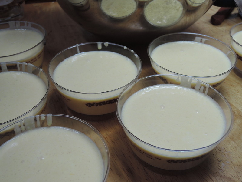 â�����ұ�������