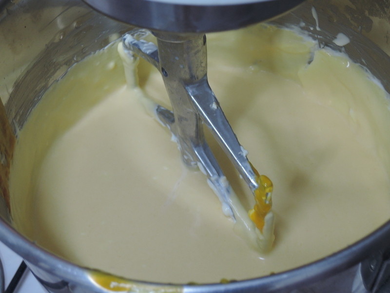 â�����ұ�������