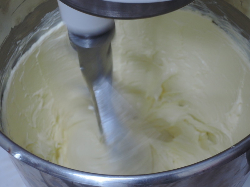 â�����ұ�������