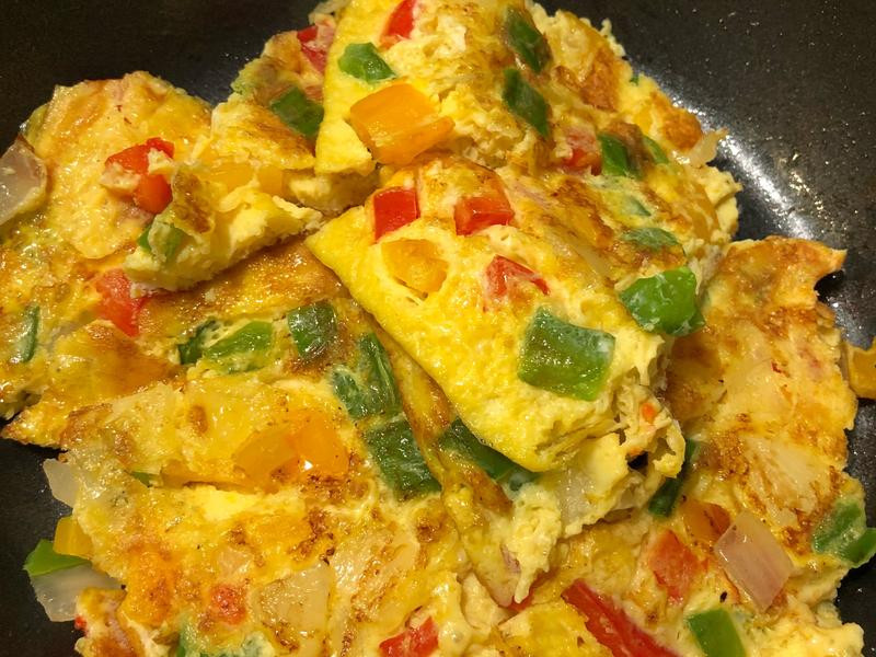 �ʽ��浰������