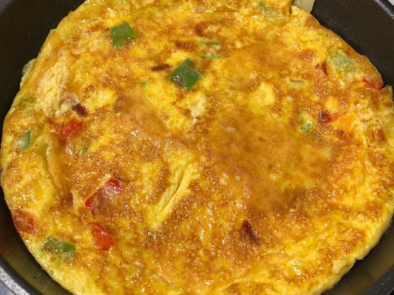 �ʽ��浰������