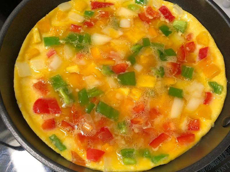 �ʽ��浰������