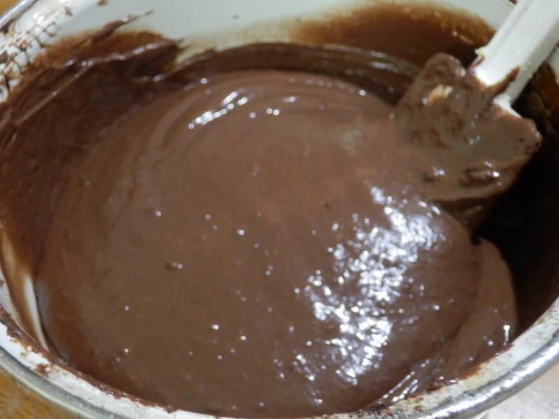 �������ɿ������ҵ��������