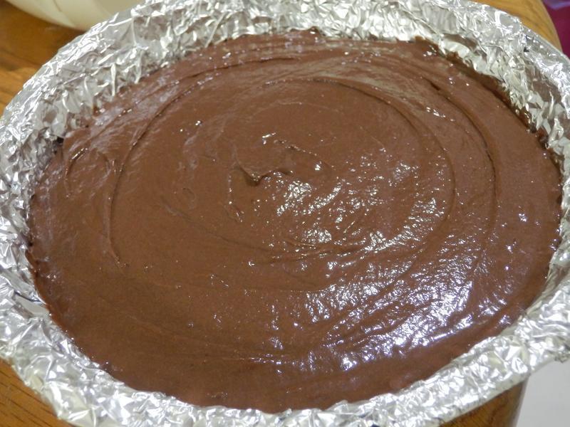 �������ɿ������ҵ��������