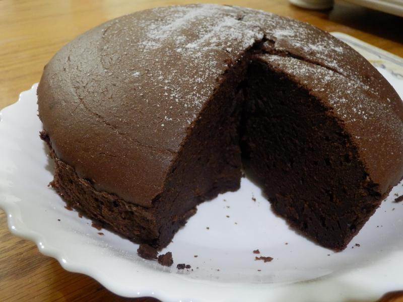 �������ɿ������ҵ��������